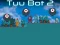 Игра Tuu Bot 2 онлајн