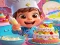 Игра Surprise Birthday Party онлајн