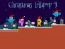 Игра Christmas Lollipop 2 онлајн