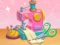 Игра Doll Game DIY Fashion Star онлајн