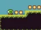 Игра Junior Apple онлајн