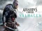 Игра Assassin's Creed Valhalla Hidden object онлајн