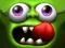 Игра Fashion Zombies Dash The Dead онлајн