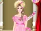 Игра Barbie Vintage Dress up онлајн