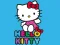 Игра Hello Kitty Educational Games онлајн