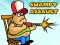 Игра Swampy Assault онлајн