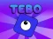 Игра Tebo онлајн