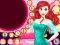 Игра Arriel makeover онлајн
