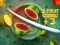 Игра Fruit Ninja VR онлајн
