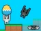 Игра Easter Egg Arena онлајн
