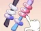 Игра Stockings Dilemma онлајн