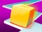 Игра ZigZag онлајн