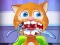 Игра Pet House Little Friends онлајн