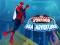 Игра Spiderman Sea Adventure онлајн