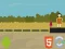 Игра Squid Glass Game 2D онлајн