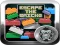 Игра Escape Bricks онлајн