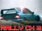 Игра Rally Championship 2 онлајн