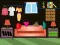 Игра Black Friday Celebration онлајн
