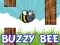 Игра Buzzy Bee онлајн
