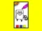 Игра SpobgeBob Halloween Coloring Book онлајн