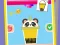 Игра Making Beverages онлајн