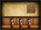 Игра Amgel Kids Room Escape 70 онлајн