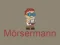 Игра M?rsermann онлајн