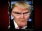 Игра Trump Funny face онлајн