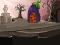Игра Cemetery Escape 2 онлајн