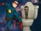 Игра Epic Skibidi Toilet Clash part 1 онлајн