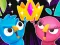 Игра Crazy Party онлајн
