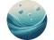 Игра Ocean Orbs онлајн