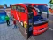 Игра Coach Bus Driving 3D онлајн
