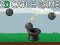 Игра Catch онлајн