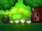 Игра Find The Jack Cat онлајн