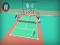 Игра Funny swipe Tennis онлајн