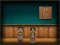 Игра Amgel Kids Room Escape 73 онлајн
