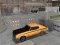 Игра Backyard Parking Car Sim онлајн