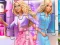 Игра Barbie Princess Adventure Jigsaw онлајн