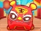 Игра Lunar Tiger онлајн