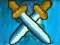Игра Survivor.io онлајн