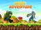 Игра Army Adventure онлајн