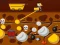 Игра Lady Gold Miner онлајн