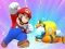 Игра Super Mario Transporter онлајн
