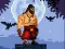 Игра The Last Ruin онлајн