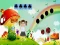 Игра Fantasy Toy Escape онлајн
