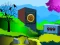 Игра Lake View Escape онлајн