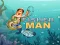 Игра Fisher Man онлајн