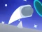 Игра Space Platformer онлајн