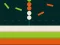 Игра Color Dots онлајн